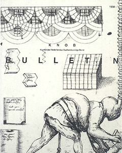 						Toon Bulletin KNOB 93 (1994) 1
					