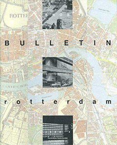 						Toon Bulletin KNOB 89 (1990) 2
					
